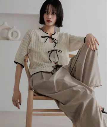 이번 시즌 아이템 온라인 완판 아이템 메쉬 2way 풀오버 5S
