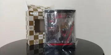 전국무장 피규어 도요토미 히데요시