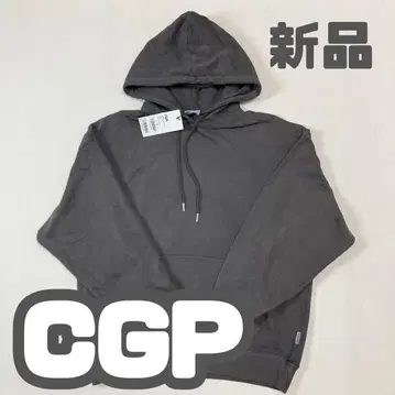 codegraphy CGP 후드티 한국 M 사이즈