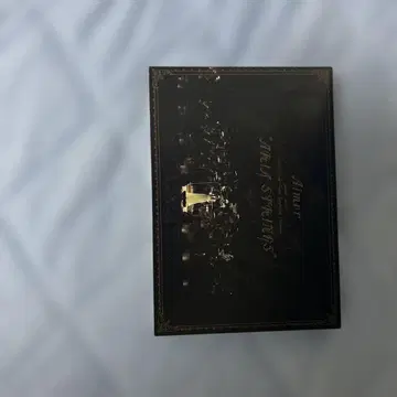 Aimer/special concert with Blu-ray&CD