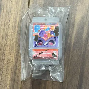 가면라이더 가브 DX 포핑 미고치조(도와줘~ver.)