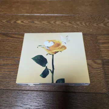 아이묭 CD 2장 세트