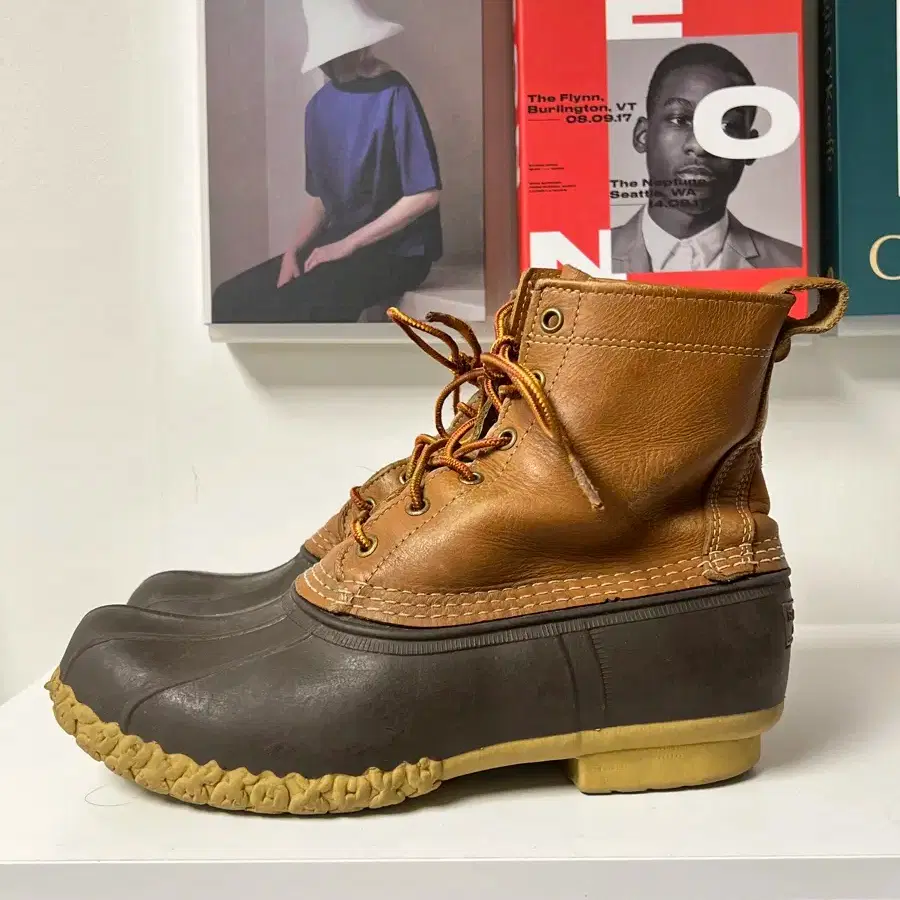 Blundstone Ll Bean Short Duck Boots Rain Boots Ll Bean Ll Bean