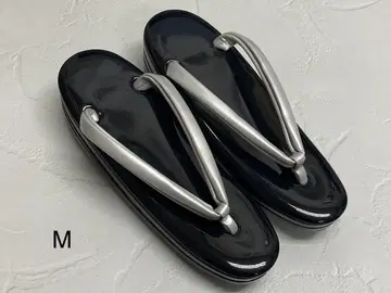 조리 M