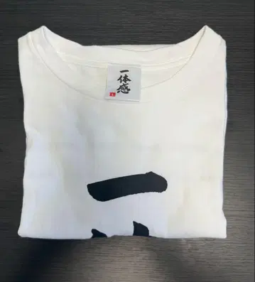 [ 24시간 이내 발송 ] 히나타자카46 일체감 T셔츠 XL 사이즈