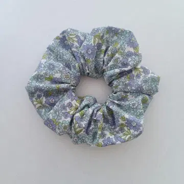 *브로리 님*