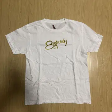 8egreedy 티셔츠