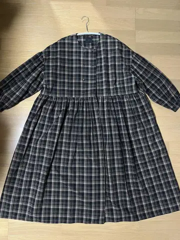 늑대와 고슴도치의 에크루