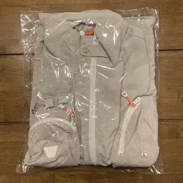 나일론 자켓 L 사이즈