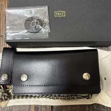 트래커 지갑 브릿지 오브 더 타임즈 웨어하우스 풀카운트