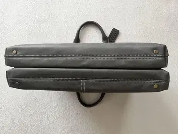 GERMANE GEAR 저메인기어 비즈니스 백