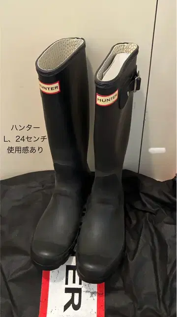 3켤레 묶음 23.5cm~24cm