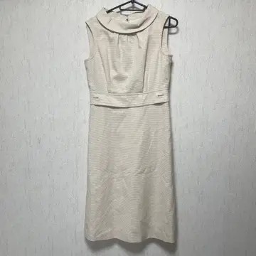 ROPE 원피스