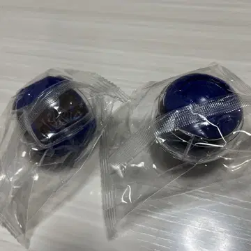 가면라이더 제츠 로즈 카프세무
