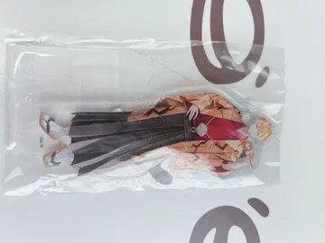 니지산지 우사미 리토 스이파라 아크릴 스탠드