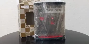 전국 무장 ARMOR SERIES 피규어 마에다 케이지로