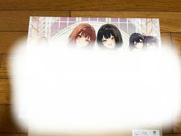 다니마루 완전 생산 한정판