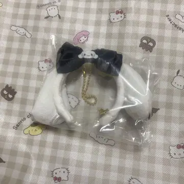 시나몬