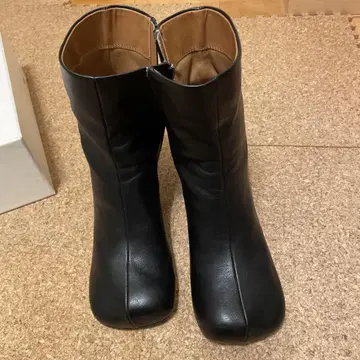 투데이풀