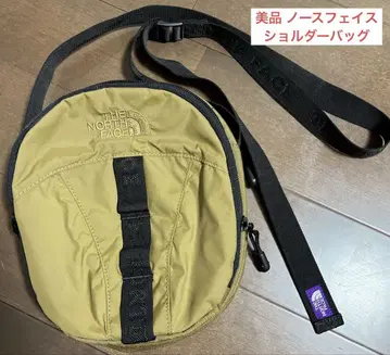 THE NORTH FACE 숄더백