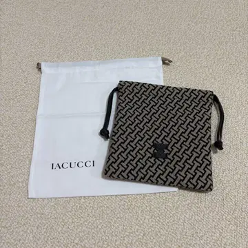 IACUCCI 복조리