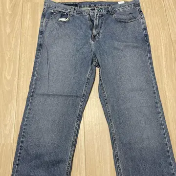 TOMMY