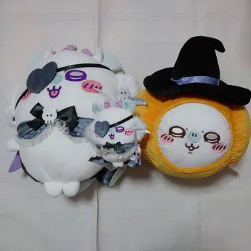 치이카와 (먼작귀) 모몽가 묶음 판매
