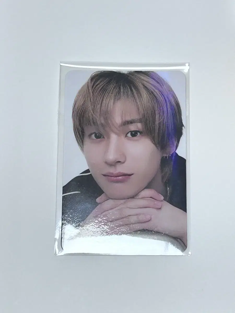 Product Details - 1