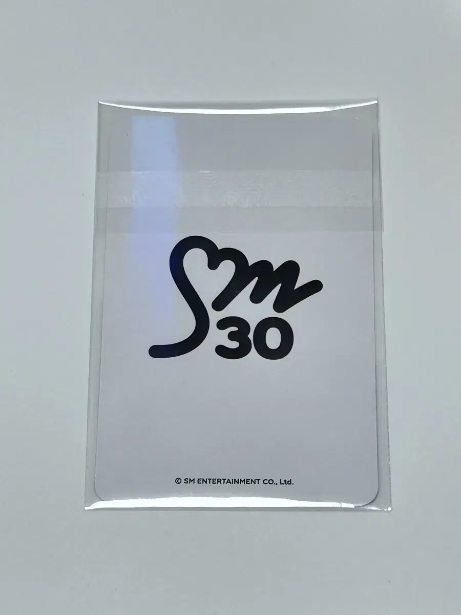 Product Details - 2