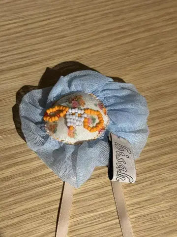hisakanao 클립