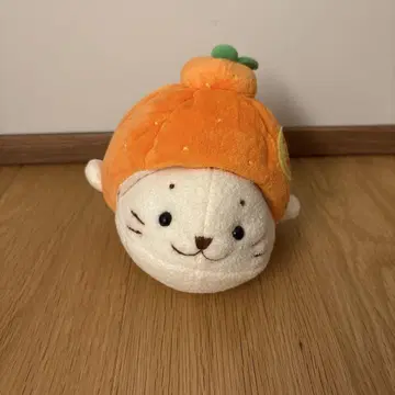 시로땅 지역 봉제 인형 에히메 이요칸 옷 갈아입기 레어