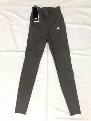 새상품) adidas 아디다스 레깅스 스패츠 M 사이즈