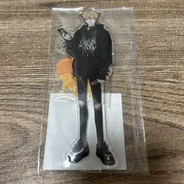 후시미 가쿠