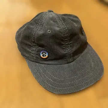 Patagonia 캡