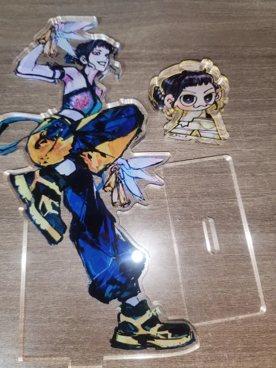 Product Details - 1
