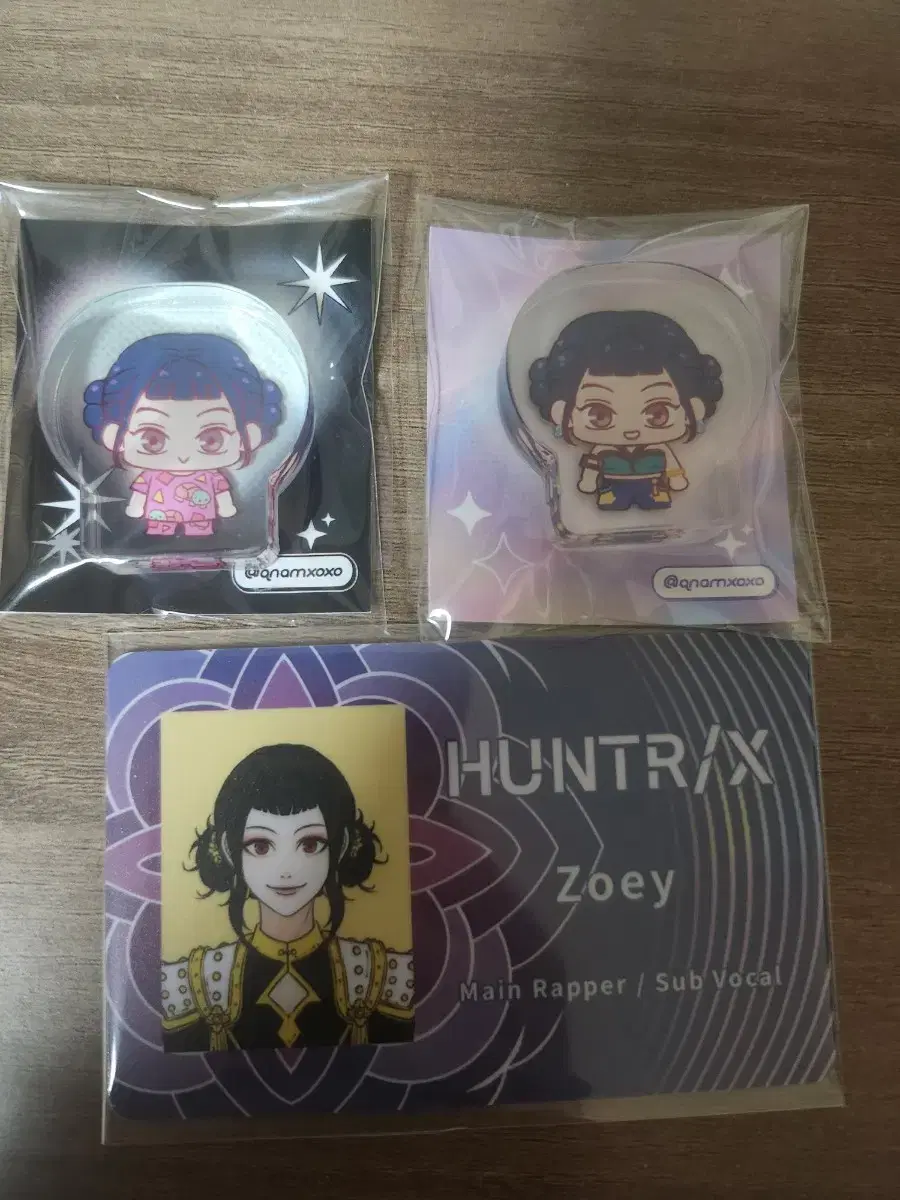 Product Details - 2
