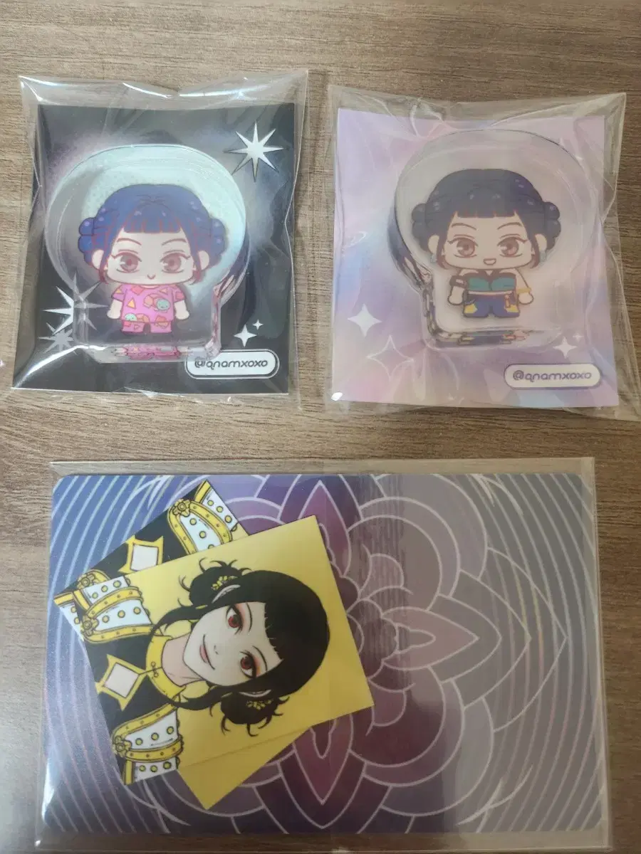 Product Details - 3