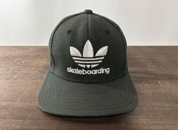 adidas skateboarding 아디다스 스케이트보드 캡