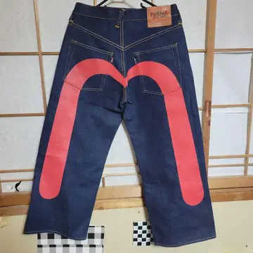 PHENIX 에비수 방한 스노우보드 스키 2001G