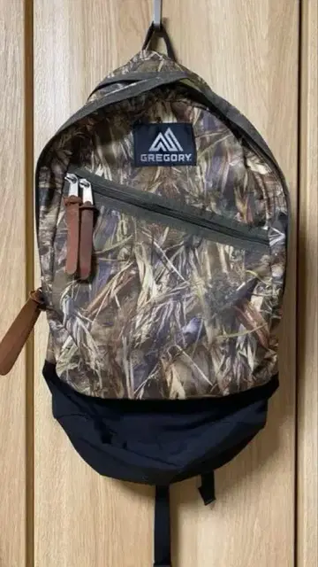 주말 세일!! 그레고리 숄더 블레이드 백팩