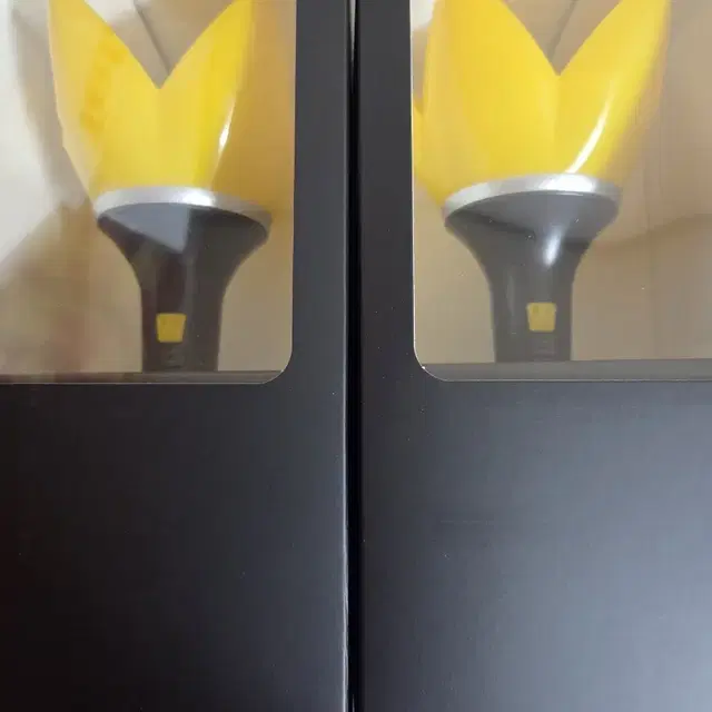 최저가)빅뱅응원봉 뱅봉 ver4블랙