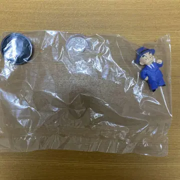 제일복권 드래곤볼 크리린 레어