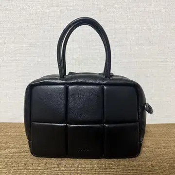 ADD CULUMN 애드 컬럼 보스턴 백