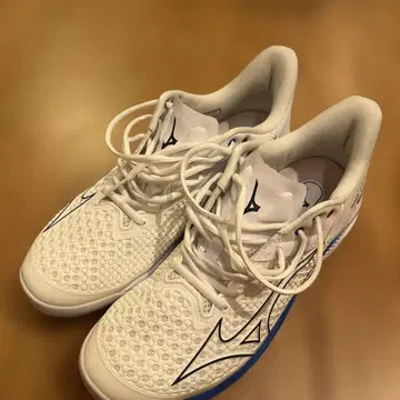 Mizuno WAVE EXCEED TOUR 5