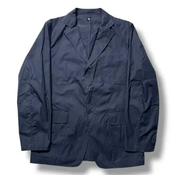 별주 캡틴선샤인 BEAMS 자켓 옥스퍼드 3B