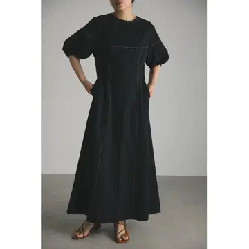 STYLEMIXER 원피스