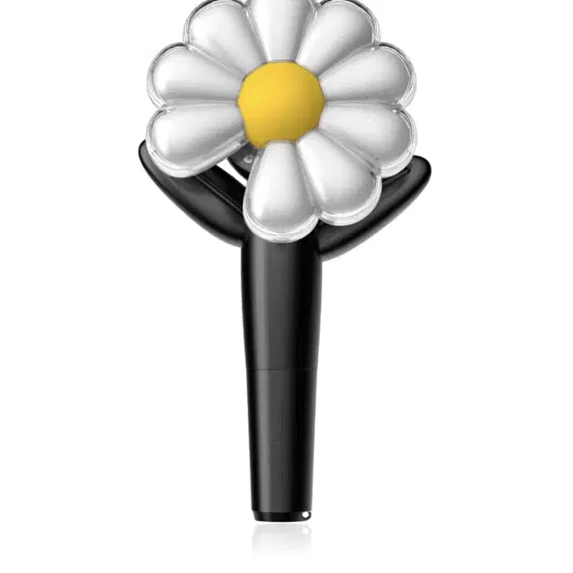 지드래곤 응원봉 데이지봉