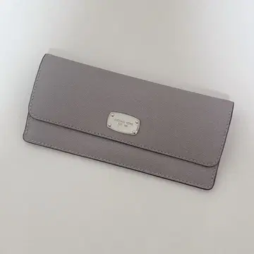 [ 익명 배송 ] MICHAEL KORS 마이클코어스 장지갑