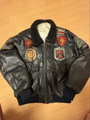 80s G-1