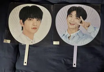 SEVENTEEN 2020 DOME TOUR 조슈아 부채